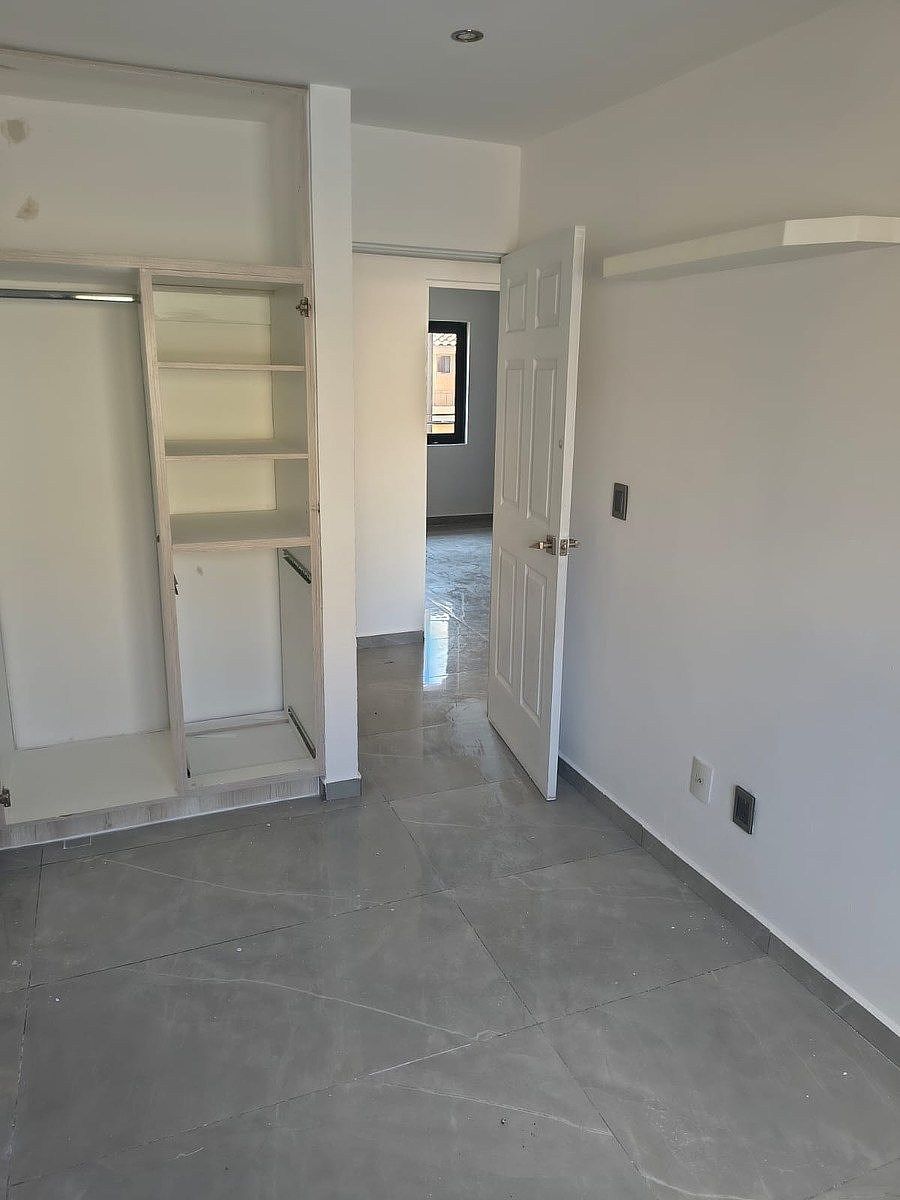 Casa en Real Firenze, Tecamac, foto 14 de 20