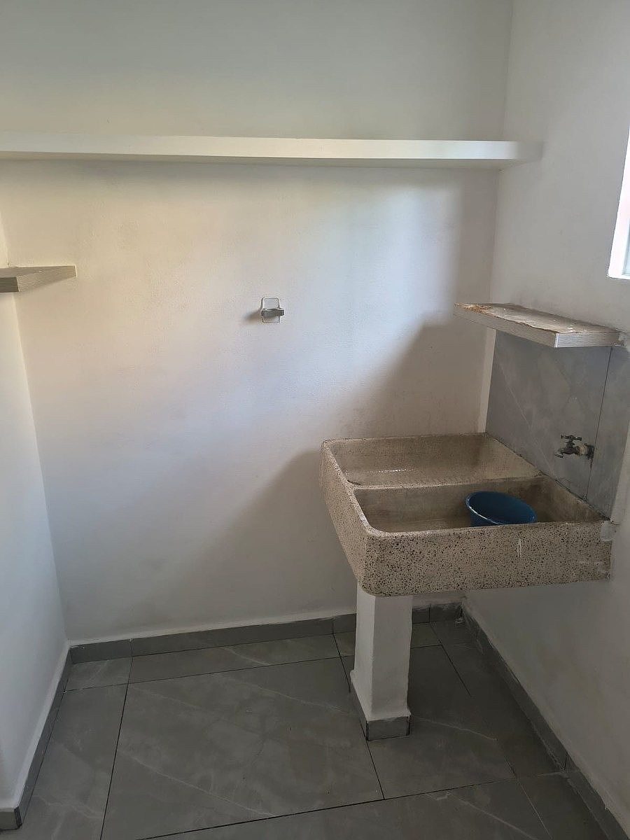 Casa en Real Firenze, Tecamac, foto 17 de 20