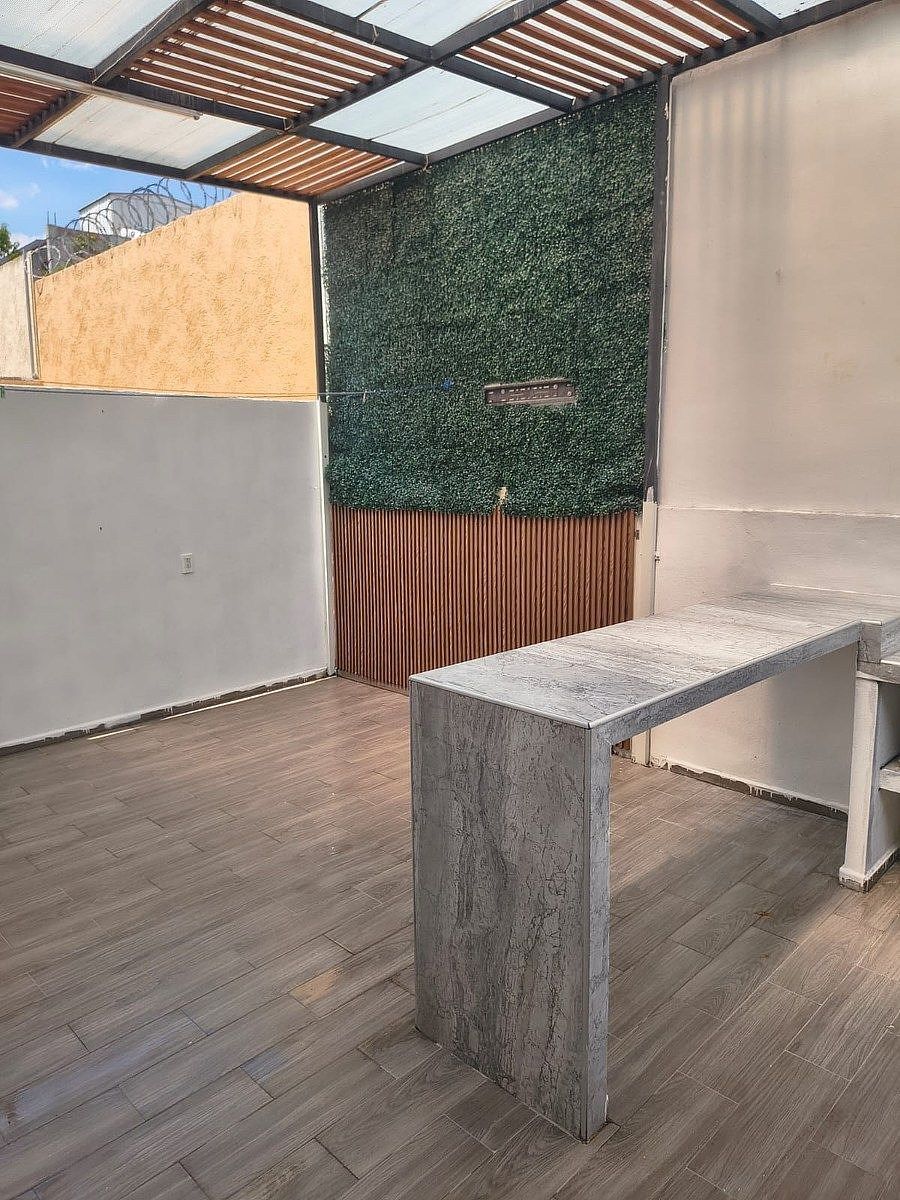 Casa en Real Firenze, Tecamac, foto 18 de 20