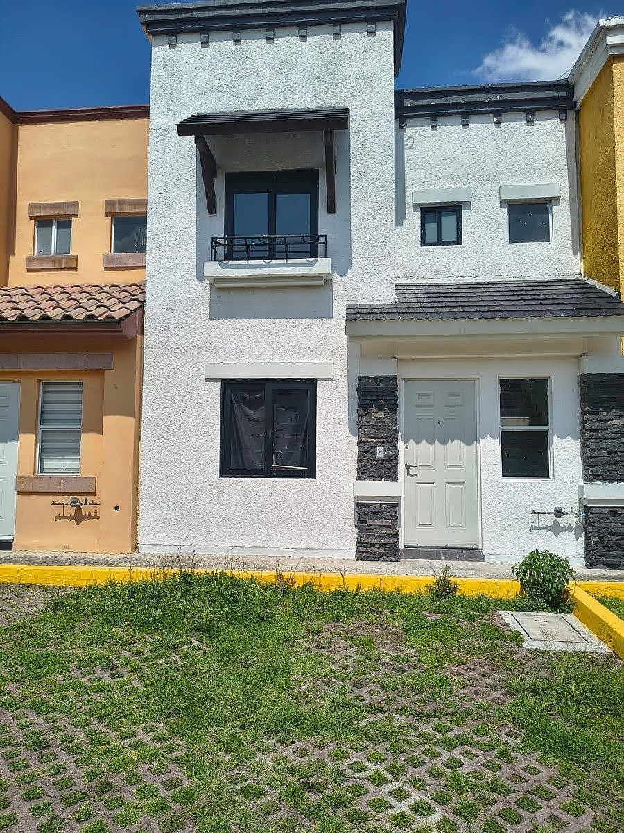 CASA EN REAL FIRENZZE, foto 1 de 20
