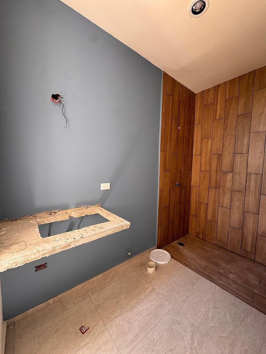 Apartment in Dzityá, Mérida, photo 3 of 17