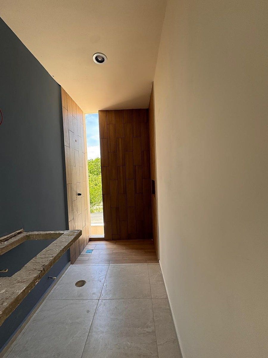 Apartment in Dzityá, Mérida, photo 5 of 17
