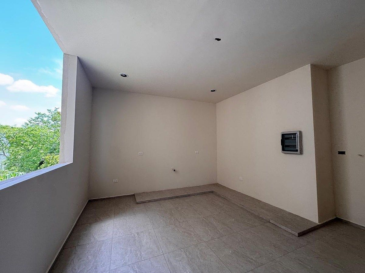 Apartment in Dzityá, Mérida, photo 6 of 17