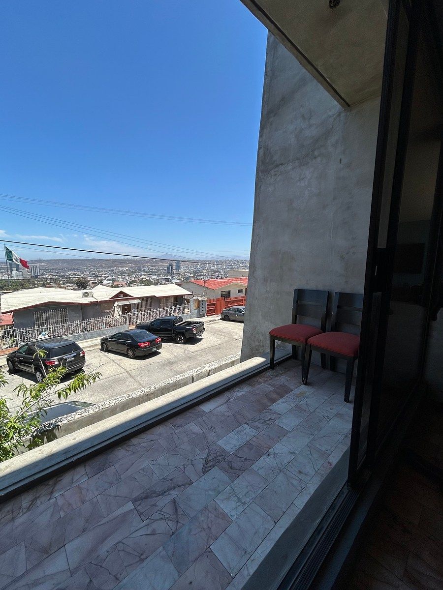 Casa em Juárez, Tijuana, foto 2 de 15