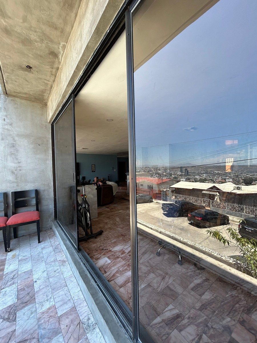 Casa em Juárez, Tijuana, foto 3 de 15