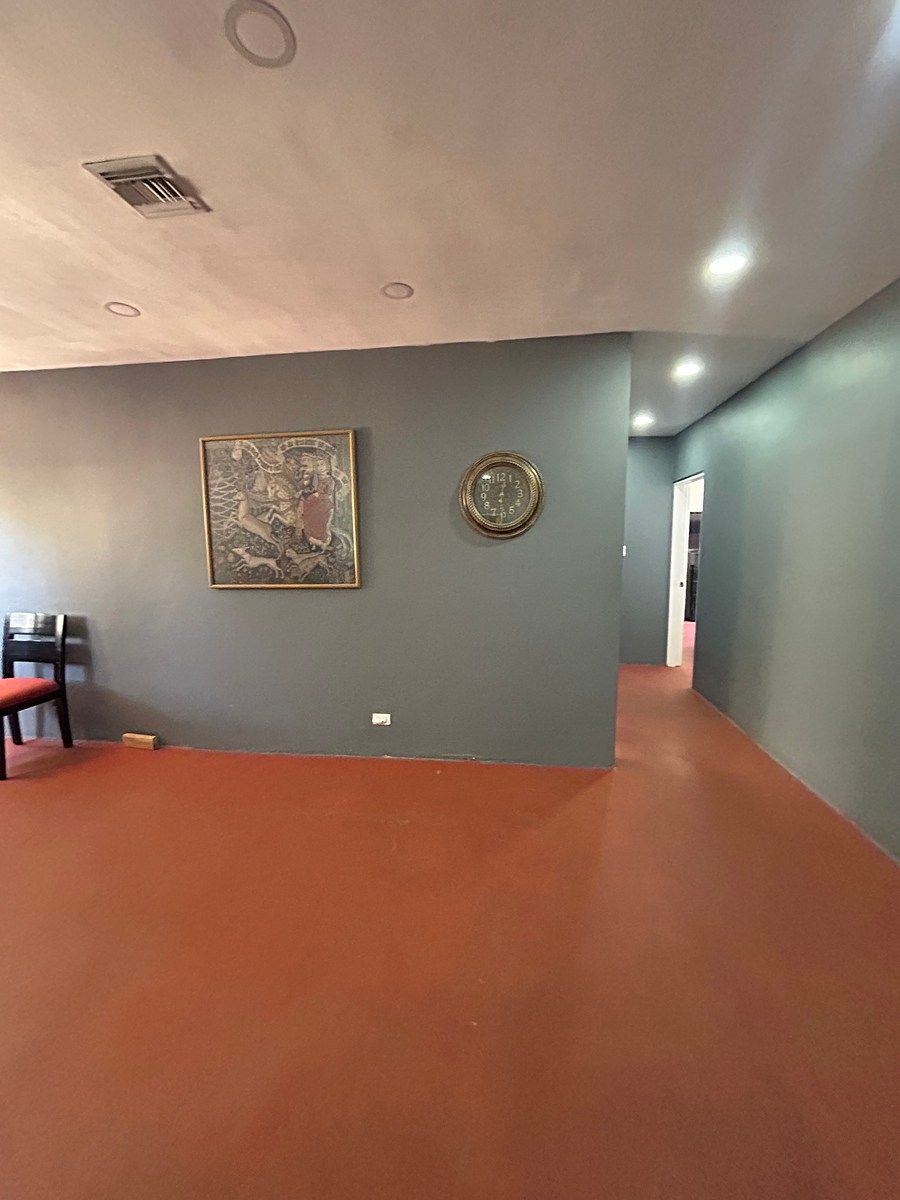Casa em Juárez, Tijuana, foto 4 de 15