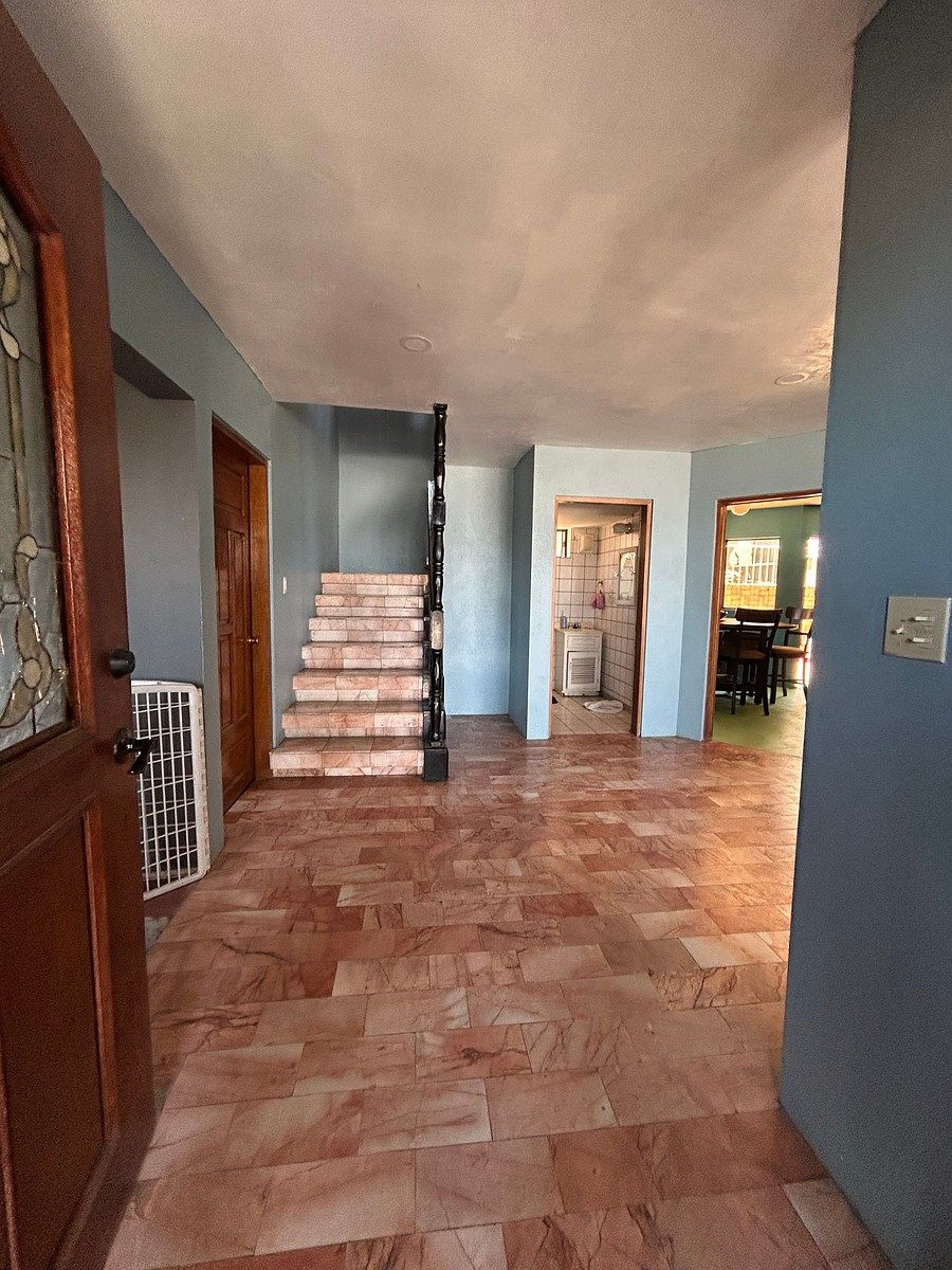 Casa em Juárez, Tijuana, foto 5 de 15