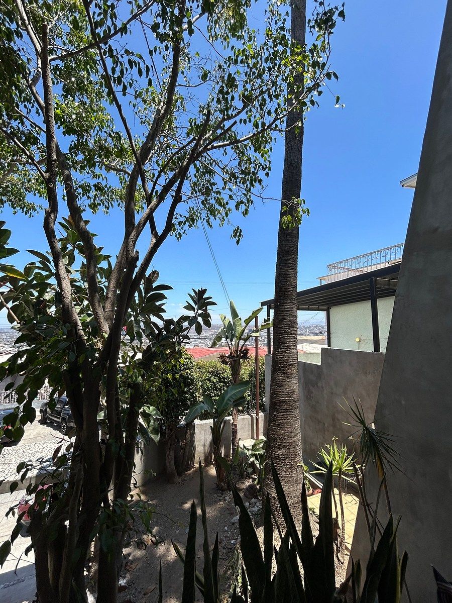 Casa em Juárez, Tijuana, foto 6 de 15