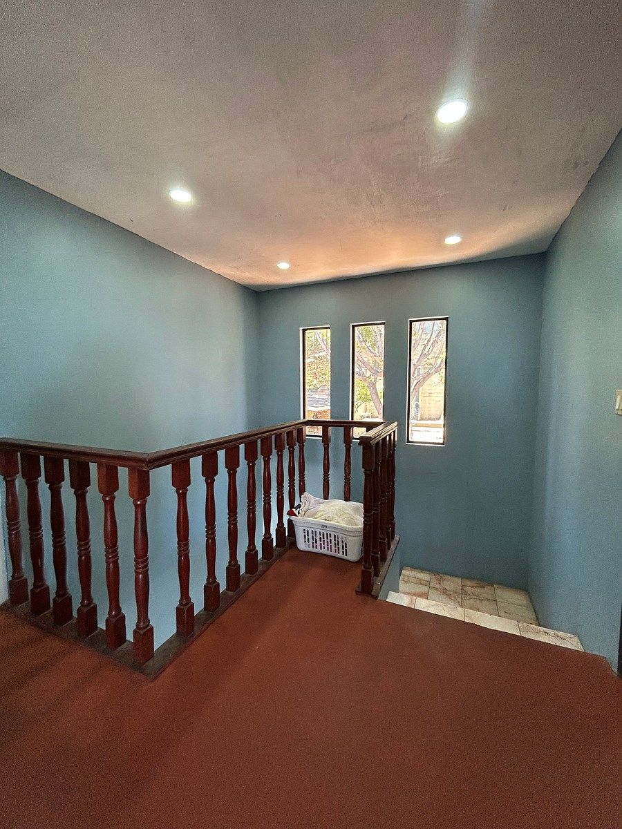 Casa em Juárez, Tijuana, foto 7 de 15