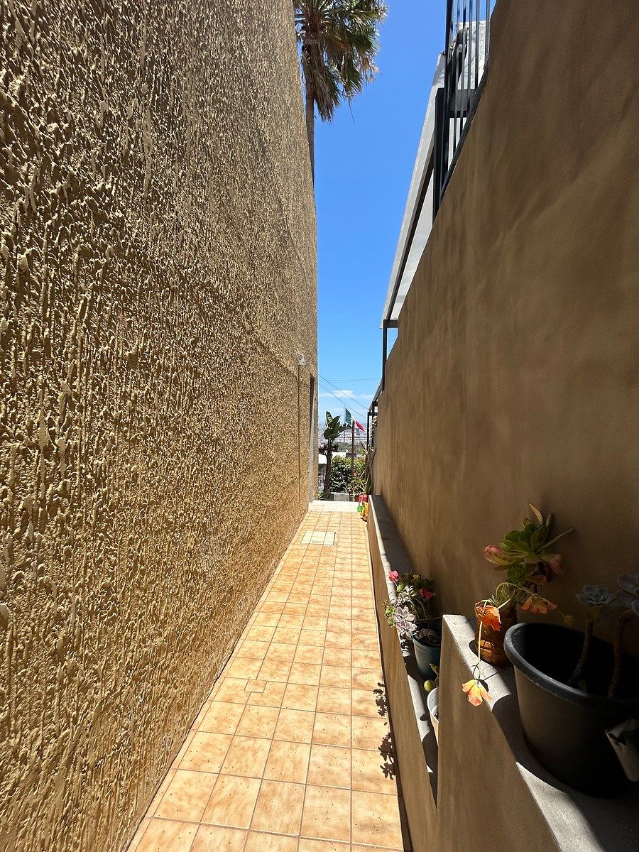 Casa em Juárez, Tijuana, foto 8 de 15