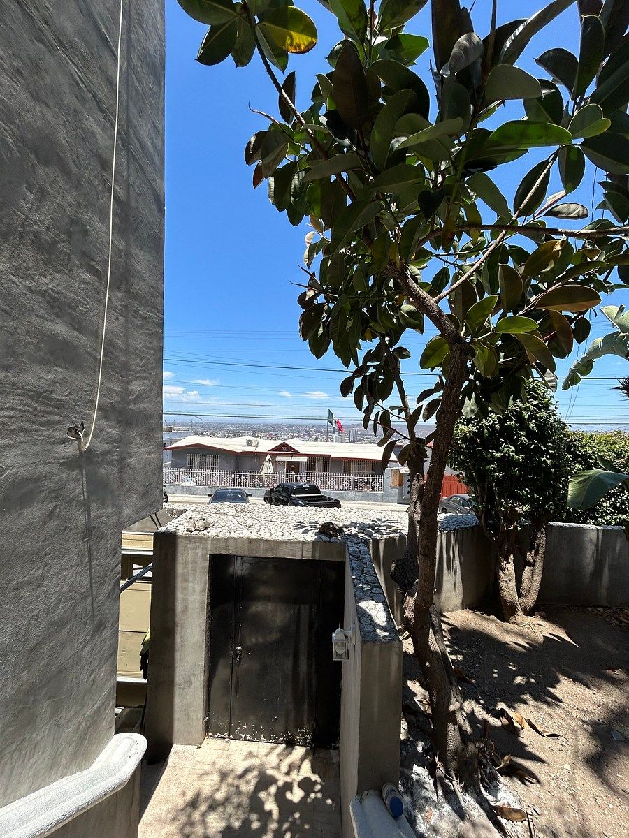 Casa em Juárez, Tijuana, foto 9 de 15