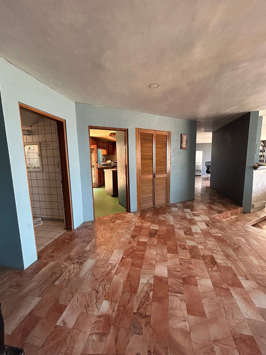 Casa em Juárez, Tijuana, foto 14 de 15