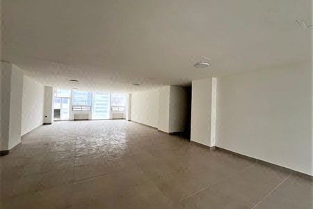 Oficina en Renta en Anzures Corporativo Leibnitz 14 (m2o3080)