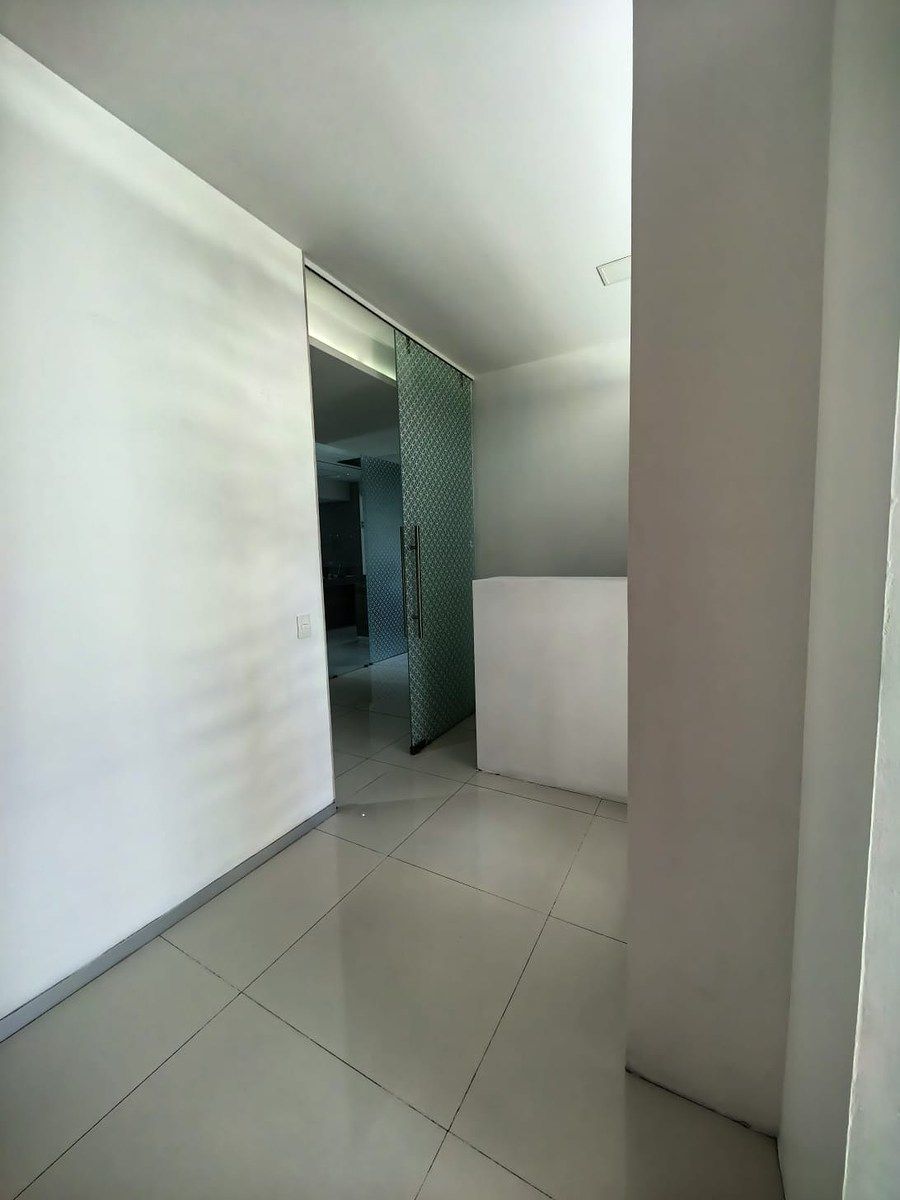 Oficina en Reserva Territorial Atlixcayotl, San Andrés Cholula, foto 8 de 15