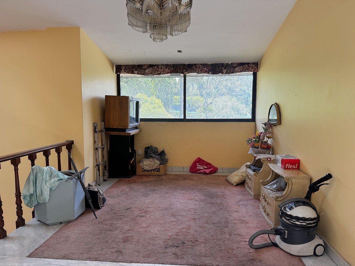 Family Room, foto 18 de 50