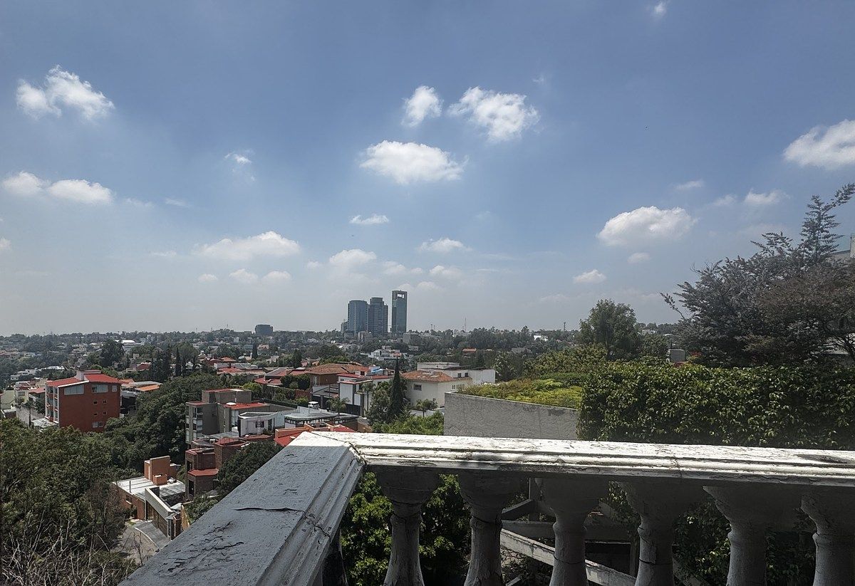 Casa em Bosque de las Lomas, Miguel Hidalgo, foto 24 de 50