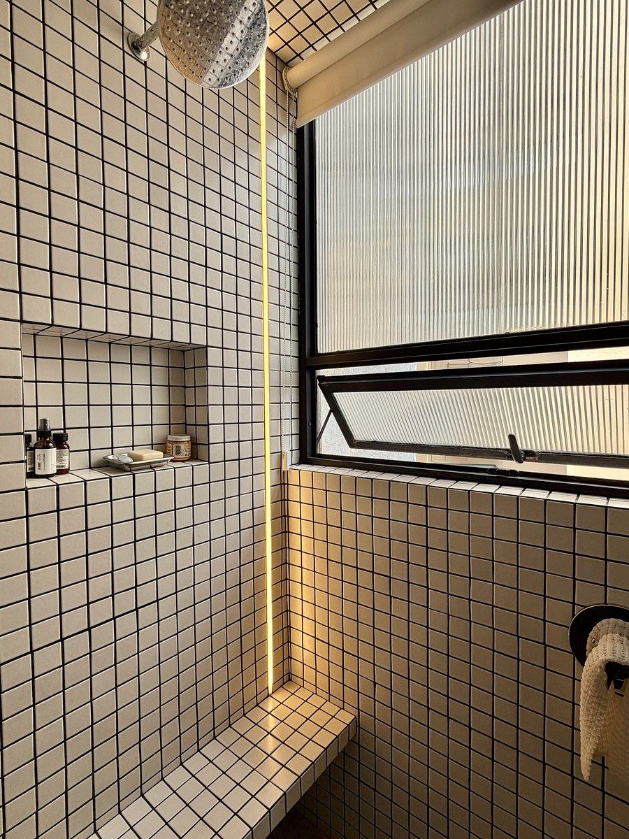 Apartamento em Bosque de Chapultepec I Sección, Miguel Hidalgo, foto 29 de 31
