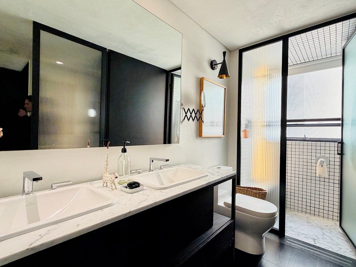 Apartamento em Bosque de Chapultepec I Sección, Miguel Hidalgo, foto 30 de 31
