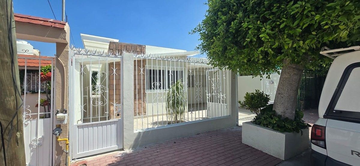 casa en renta los molinos, foto 1 de 19