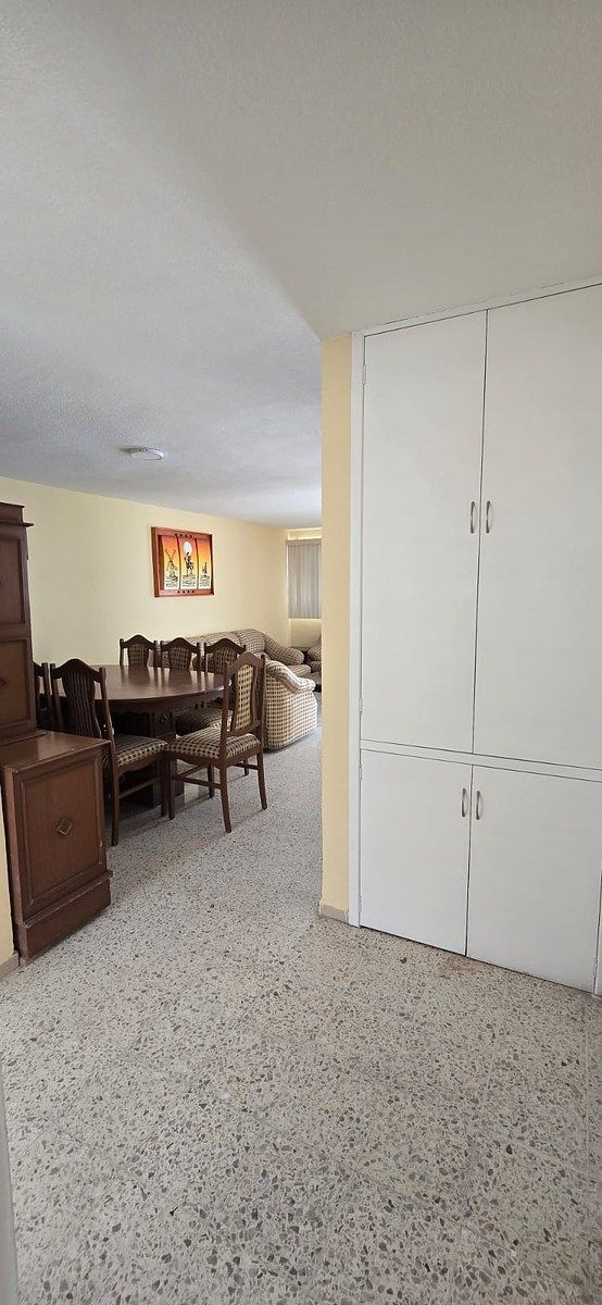 Casa em Los Molinos, Querétaro, foto 2 de 19