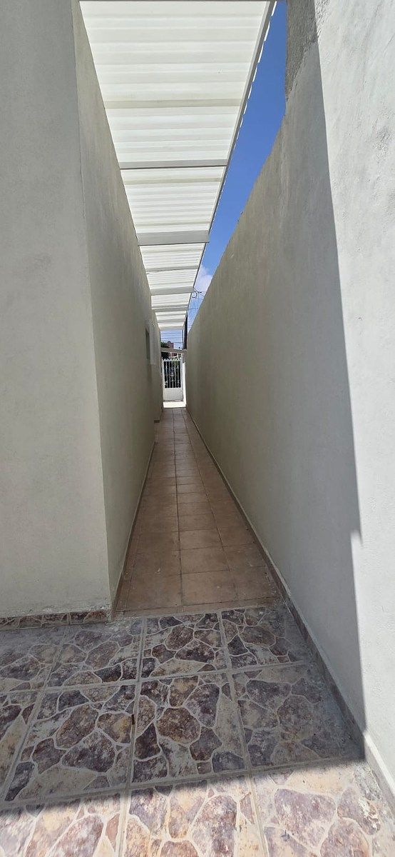 Casa em Los Molinos, Querétaro, foto 4 de 19