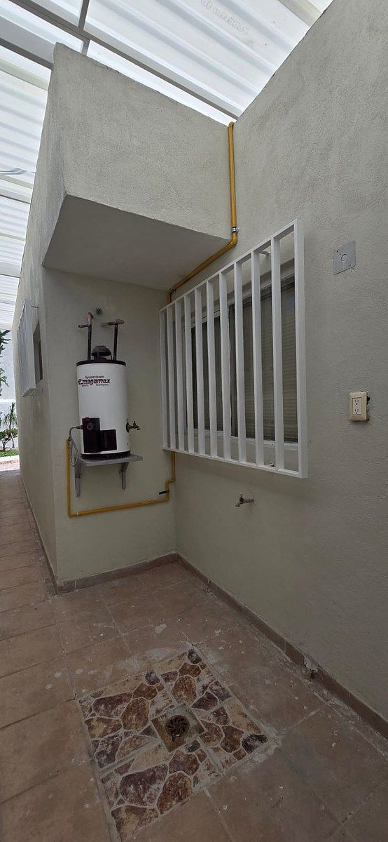 Casa em Los Molinos, Querétaro, foto 5 de 19