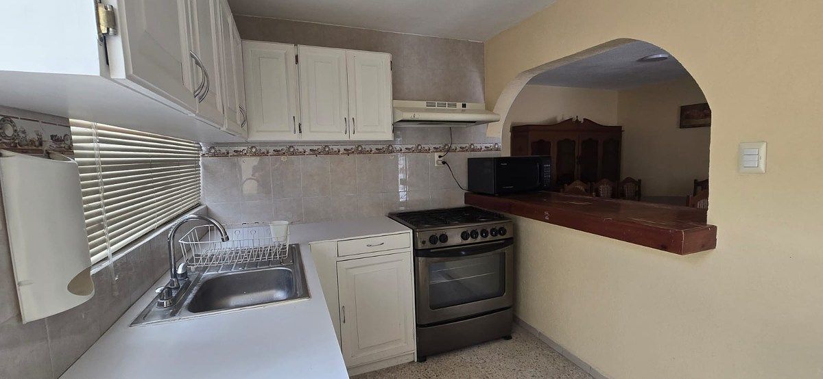 Casa em Los Molinos, Querétaro, foto 7 de 19