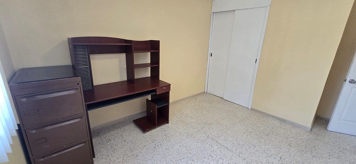 Casa em Los Molinos, Querétaro, foto 9 de 19