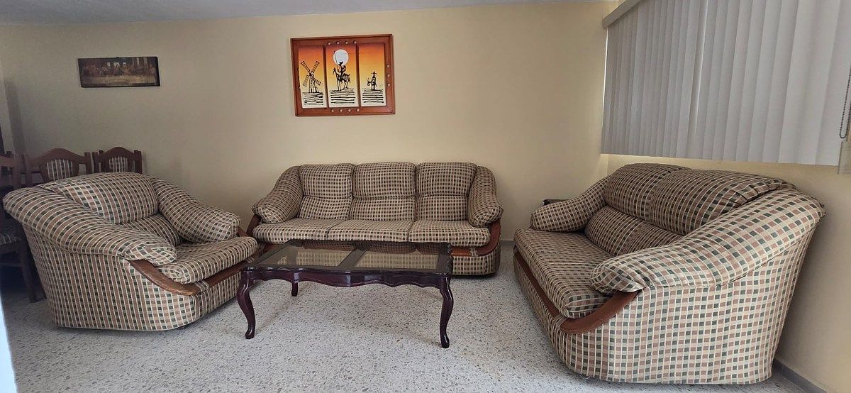 Casa em Los Molinos, Querétaro, foto 10 de 19