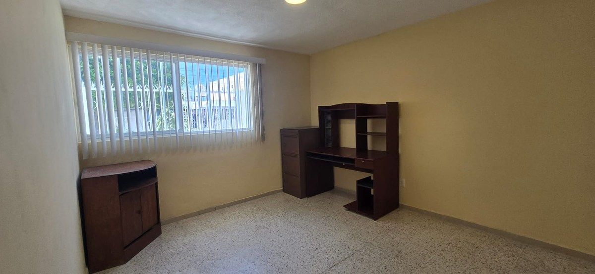 Casa em Los Molinos, Querétaro, foto 11 de 19