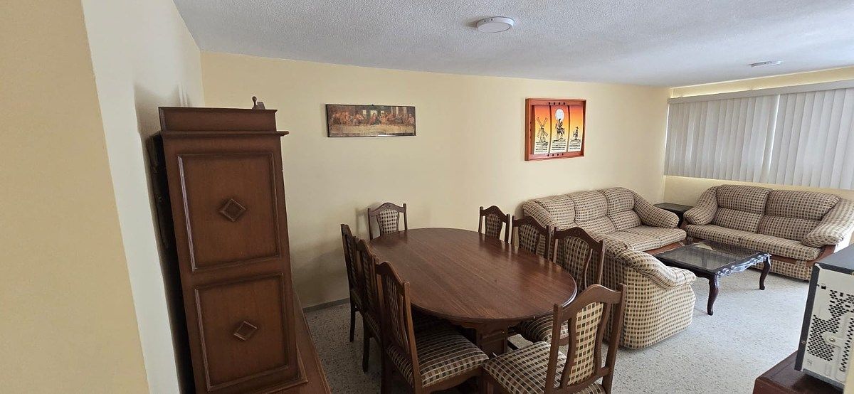 Casa em Los Molinos, Querétaro, foto 12 de 19