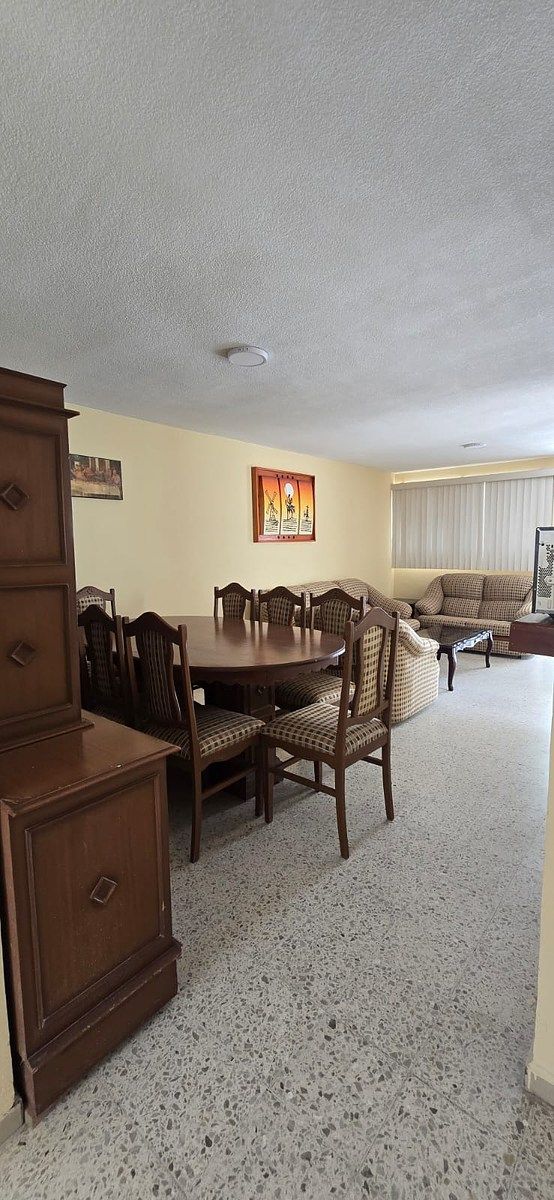 Casa em Los Molinos, Querétaro, foto 13 de 19