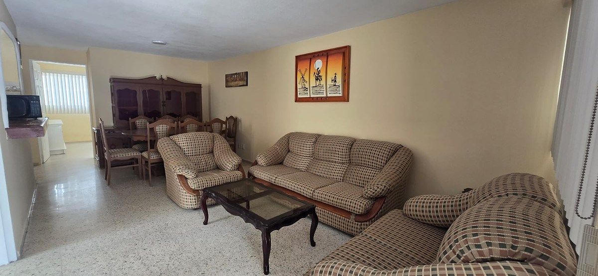 Casa em Los Molinos, Querétaro, foto 14 de 19