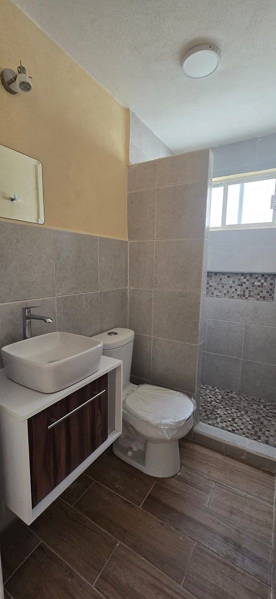 Casa em Los Molinos, Querétaro, foto 15 de 19