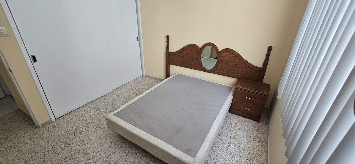 Casa em Los Molinos, Querétaro, foto 16 de 19