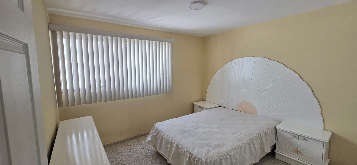 Casa em Los Molinos, Querétaro, foto 19 de 19