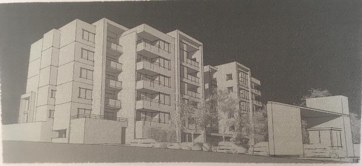 Commercial Lot in Zibatá, El Marqués, photo 22 of 22