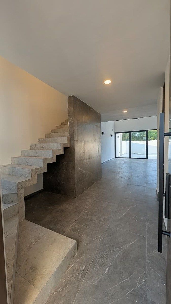 Casa en Komchen, Mérida, foto 25 de 26