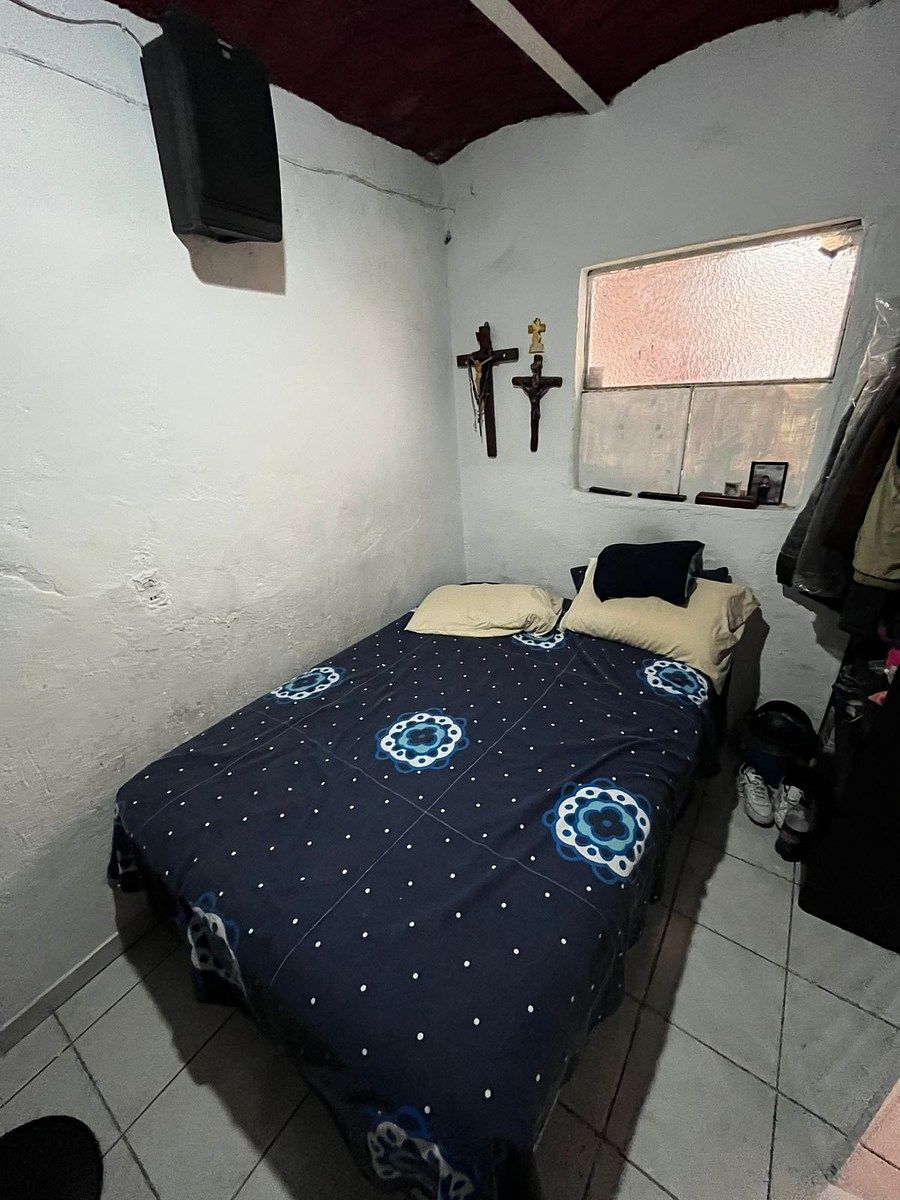 Casa em Villaseñor, Guadalajara, foto 2 de 7