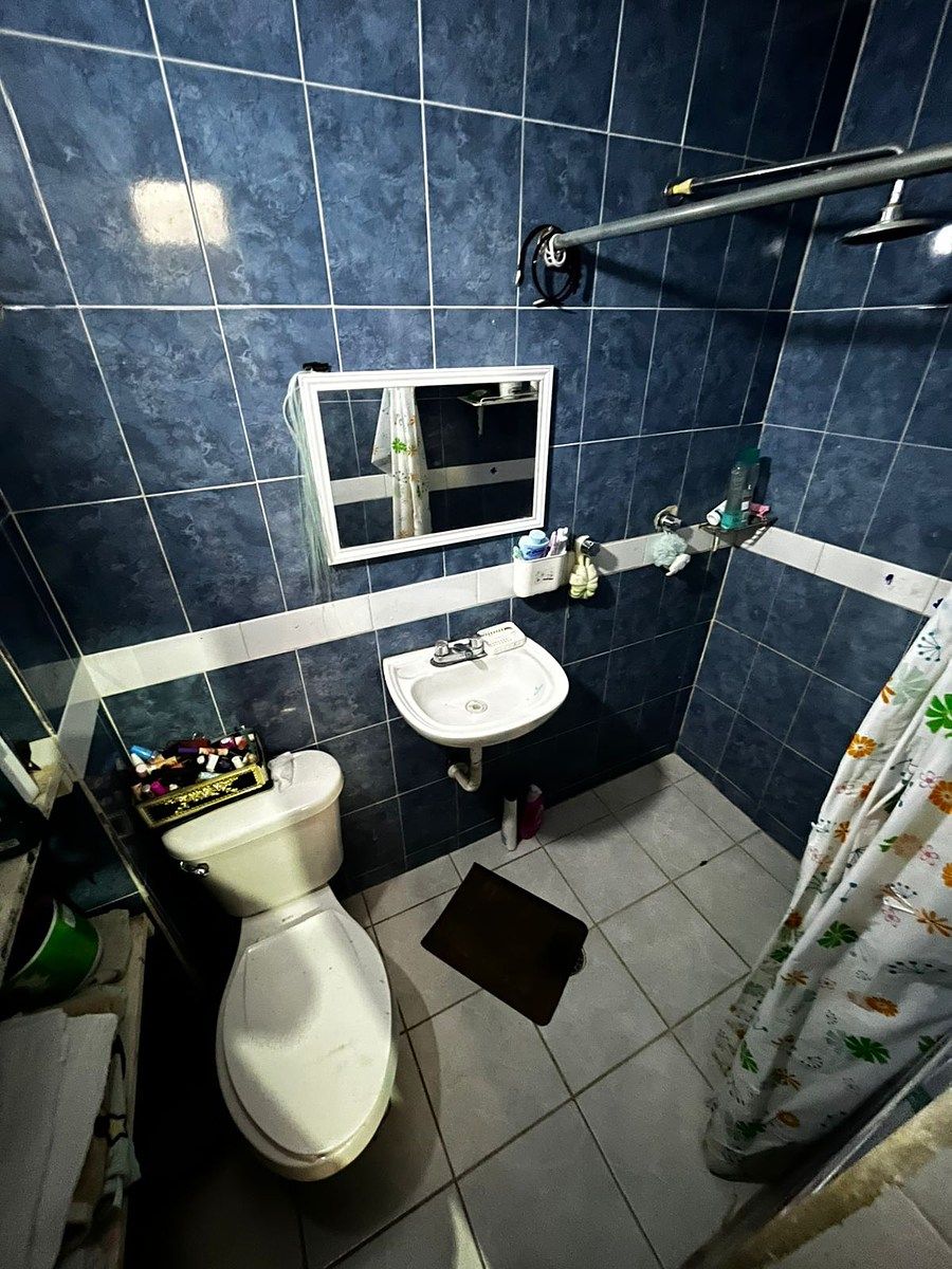Casa em Villaseñor, Guadalajara, foto 3 de 7