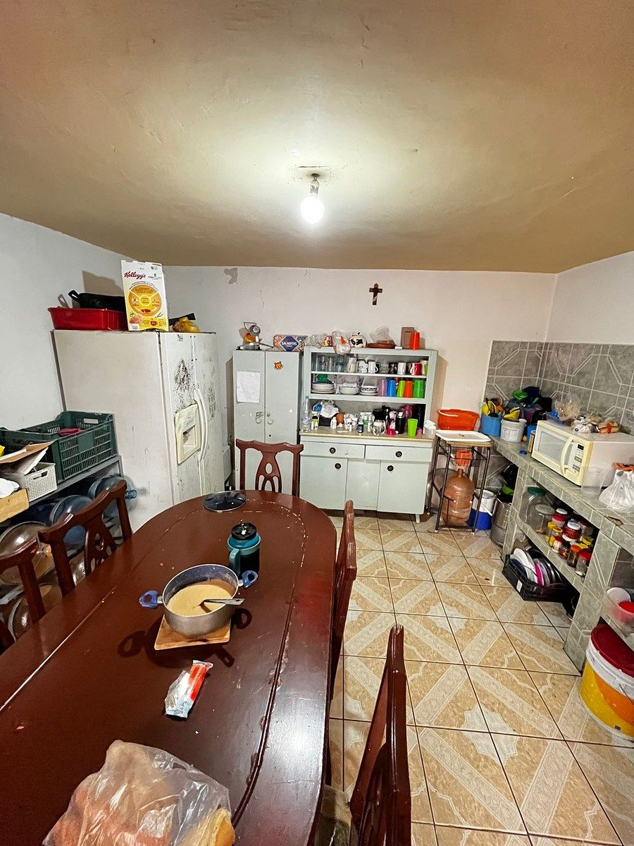 Casa em Villaseñor, Guadalajara, foto 4 de 7