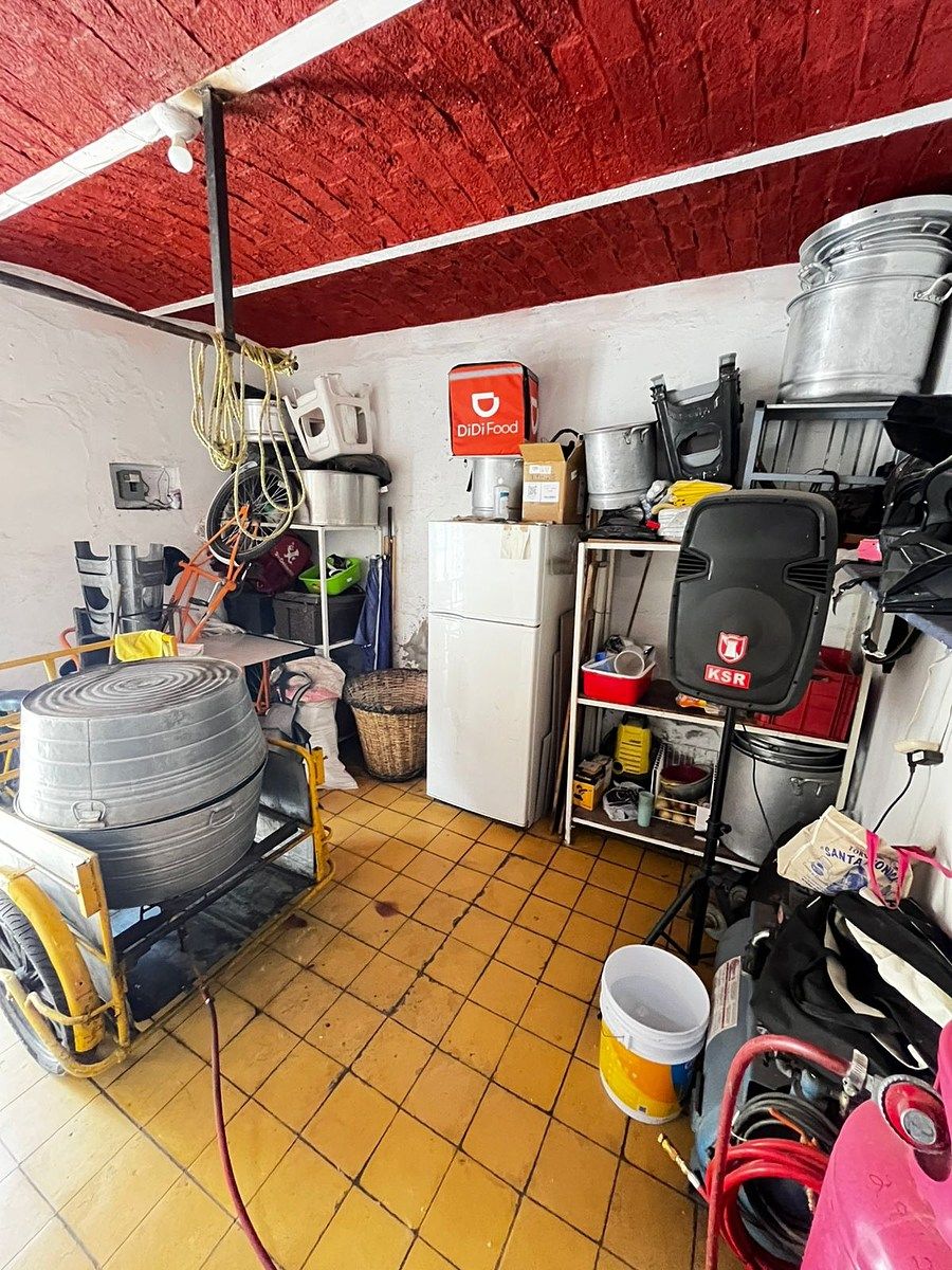 Casa em Villaseñor, Guadalajara, foto 5 de 7