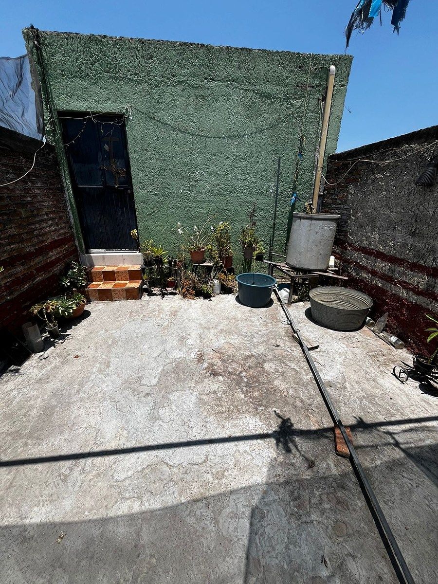 Casa em Villaseñor, Guadalajara, foto 6 de 7