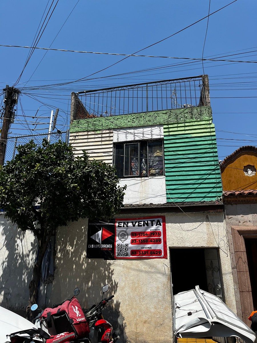 CASA À VENDA EM SANTA TERE!, foto 1 de 7