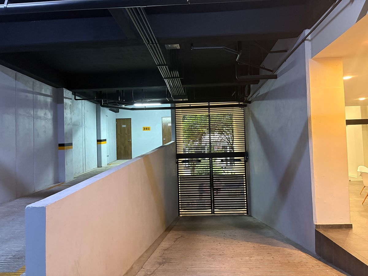 Departamento en Narvarte Poniente, Benito Juárez, foto 19 de 23