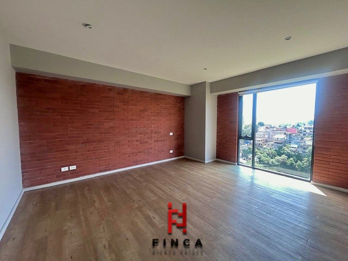 Apartamento em Interlomas, Huixquilucan, foto 4 de 37
