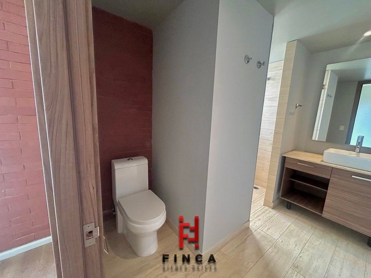 Apartamento em Interlomas, Huixquilucan, foto 28 de 37