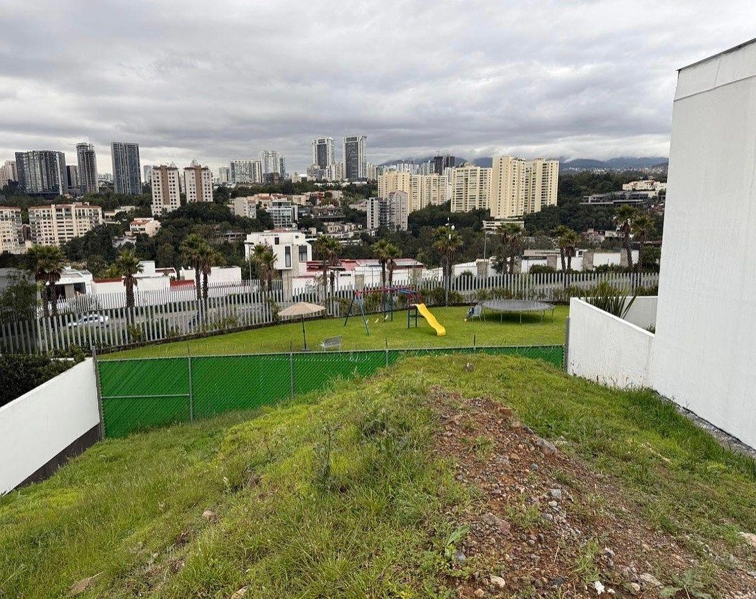 Oportunidad terreno en Bosque Real precio abajo del mercado, foto 1 de 4