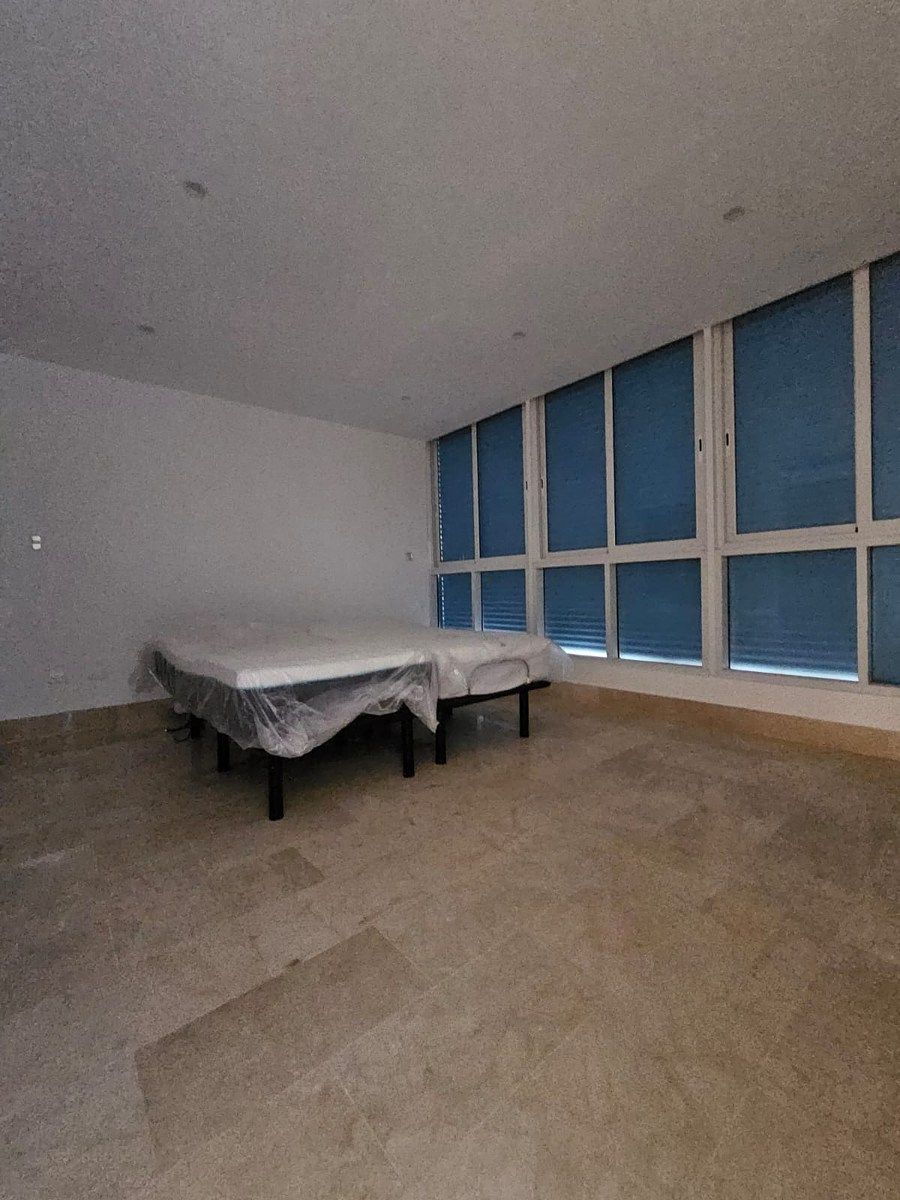 Apartamento en Bella Vista, Santo Domingo Centro (Distrito Nacional), foto 14 de 17