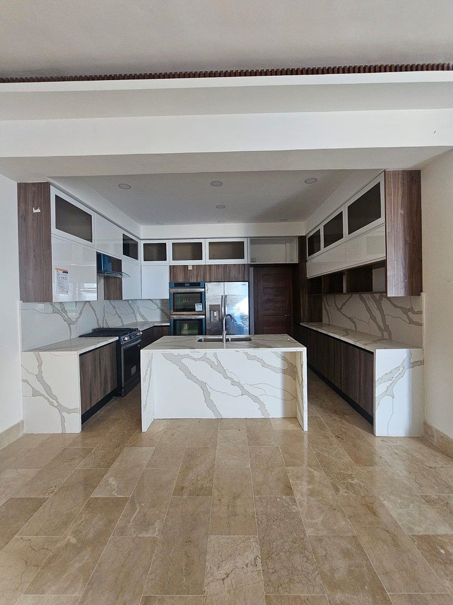Apartamento en Bella Vista, Santo Domingo Centro (Distrito Nacional), foto 16 de 17
